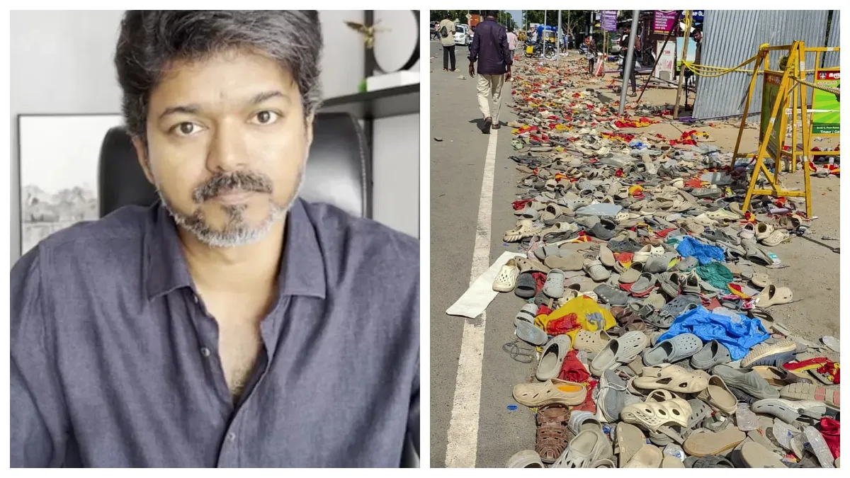 vijays-tvk-suspends-actor-turned-politician-tamil-nadu-tour-after-karur-stampede-key-updates-dmk-stalin-attacks