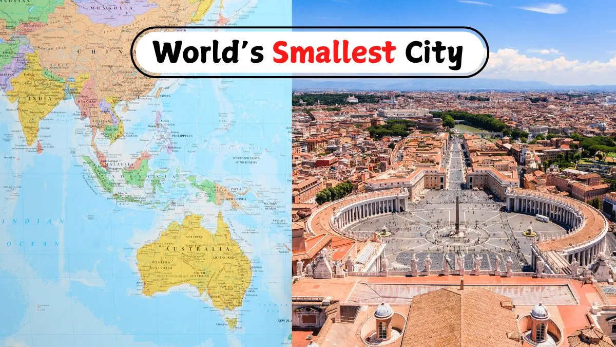 did-you-know-which-is-the-worlds-smallest-country-know-its-location-continent-and-unique-features