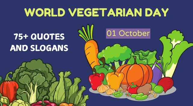 quotes-for-world-vegetarian-day-2025-to-spread-awareness-about-the-green-diet