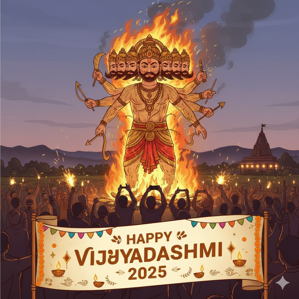 Gemini_Generated_Image_azhya2azhya2azhy