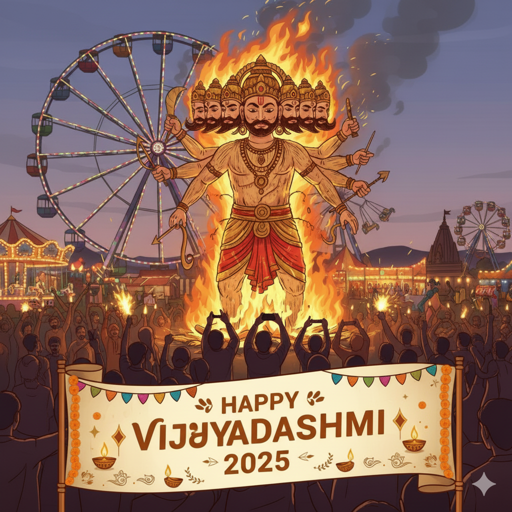 Gemini_Generated_Image_qcrmroqcrmroqcrm