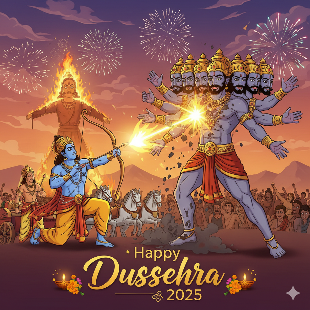 Gemini_Generated_Image_txu820txu820txu8