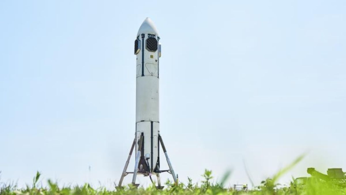 HondaRocketSustainable