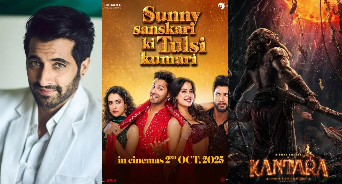 akshay-oberoi-on-sunny-sanskari-ki-tulsi-kumari-and-kantara-chapter-1-box-office-clash-i-am-not-a-trade-analyst