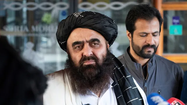 taliban-foreign-minister-amir-khan-muttaqi-to-visit-india-next-week-after-un-grants-temporary-exemption