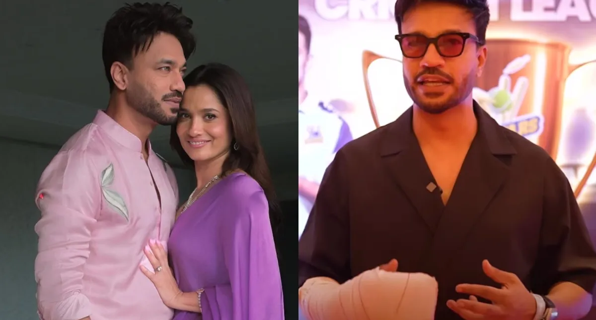 ankita-lokhande-shares-update-on-vicky-jain-hand-injury-actress-says-he-overcame-those-things