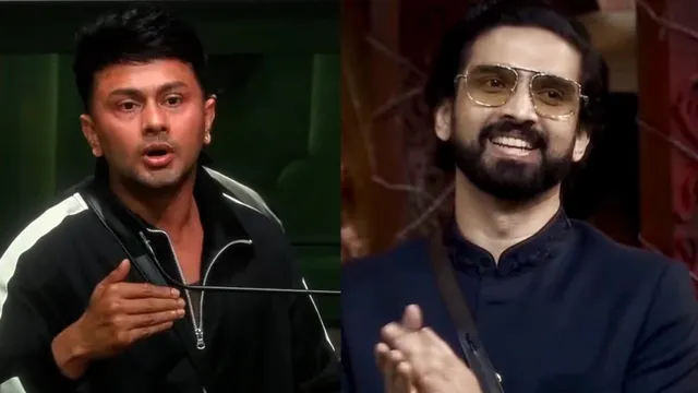 awez-darbar-reveals-amaal-mallik-tried-to-collabrate-with-him-first-over-singer-rs-20-lakh-claims-uska-dm-mere-paas-pada