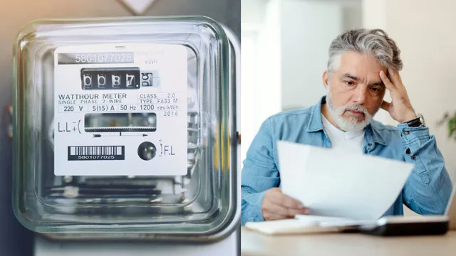 bengaluru-bescom-addresses-october-electricity-bill-errors-cites-software-upgrade-assures-gruha-jyothi-benefits-unaffected