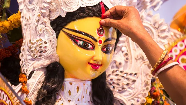 dashami-sindoor-khela-2025-best-instagram-captions-to-end-durga-puja-with-love-glam-and-tradition