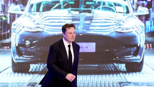 elon-musk-net-worth-reach-usd-500-billion-marking-first-in-history-after-tesla-shares-boost