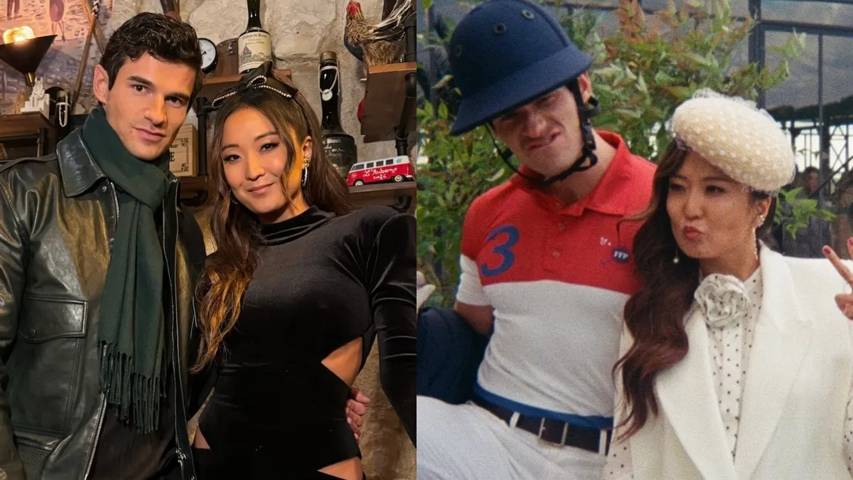 did-emily-in-paris-stars-ashley-park-and-paul-forman-just-break-up-after-2-years