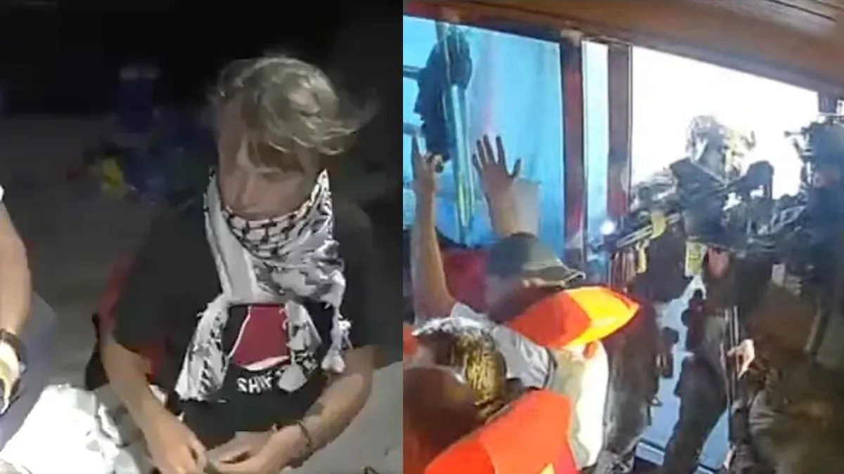 live-streaming-cut-water-cannons-fired-how-israel-intercepted-humanitarian-aid-boats-bound-for-gaza-video-released