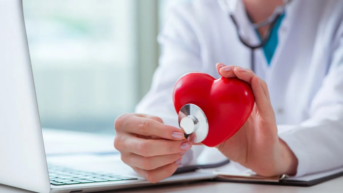 how-to-keep-your-heart-healthy-this-festive-season-cardiologist-shares-tips
