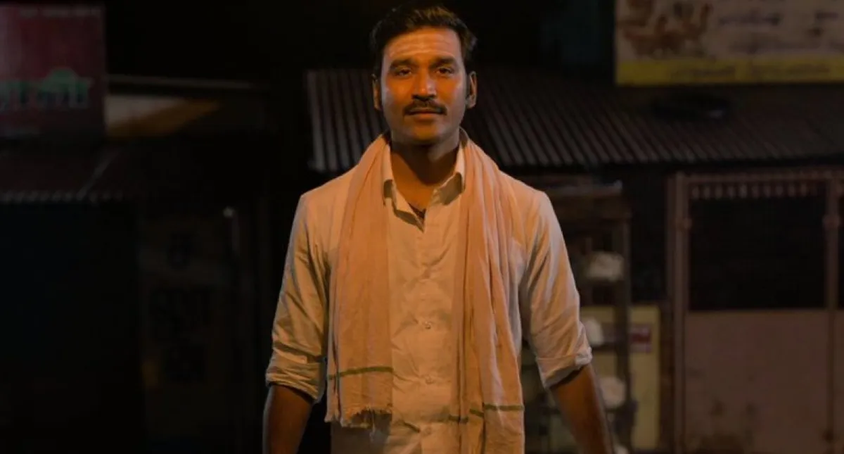 idli-kadai-box-office-collection-day-1-dhanush-nithya-menen-tamil-movie-makes-blockbuster-entry-with-outstanding-numbers