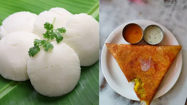 idli-vs-dosa-which-south-indian-breakfast-is-better-for-weight-loss
