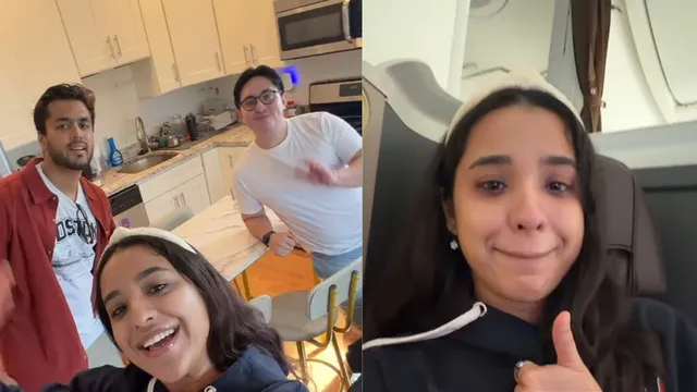 indian-woman-leaves-the-us-after-losing-job-emotional-goodbye-to-her-american-dream-goes-viral