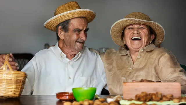 international-day-of-older-persons-indias-aging-population-challenges-and-opportunities