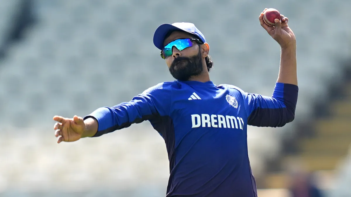 ind-vs-wi-test-ravindra-jadeja-reveals-being-happily-surprised-by-vicecaptain-besides-his-name-says-didnt-say-anything