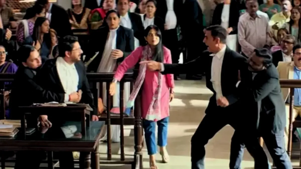 jolly-llb-3-box-office-collection-day-13-akshay-kumar-arshad-warsi-legal-drama-finally-hits-century-on-weekday