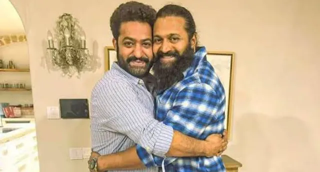 kantara-chapter-1-jr-ntr-congratulates-rishab-shetty-for-movie-success-calls-his-direction-brilliant