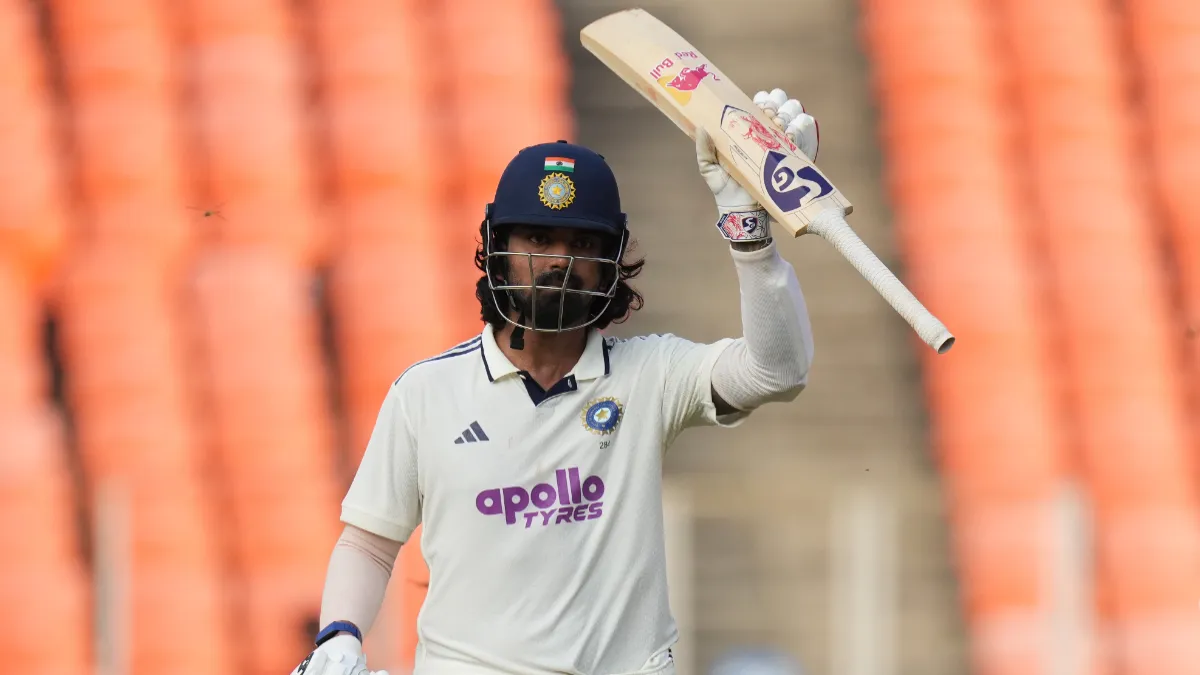 ind-vs-wi-1st-test-kl-rahul-fifty-siraj-india-national-cricket-team-vs-west-indies-cricket-team-match-scorecard-stumps-on-day-1