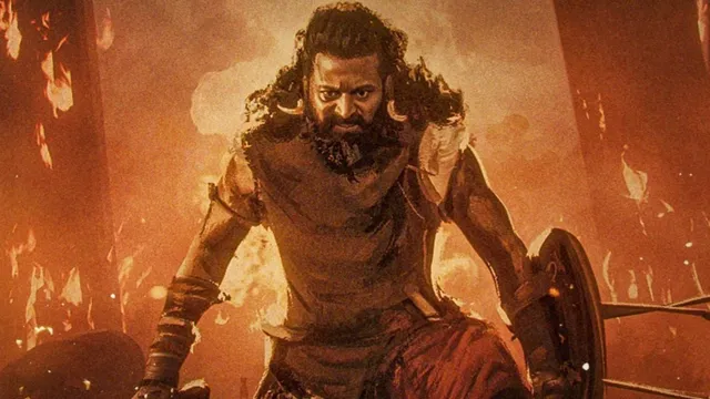 kantara-chapter-1-box-office-prediction-day-1-rishab-shetty-magnum-opus-eyes-stellar-opening-on-dussehra