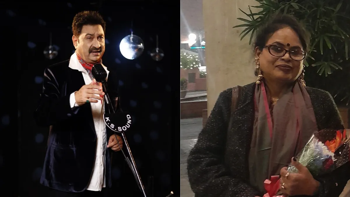 kumar-sanu-slams-ex-wife-rita-bhattacharya-with-legal-notice-over-defamatory-allegations