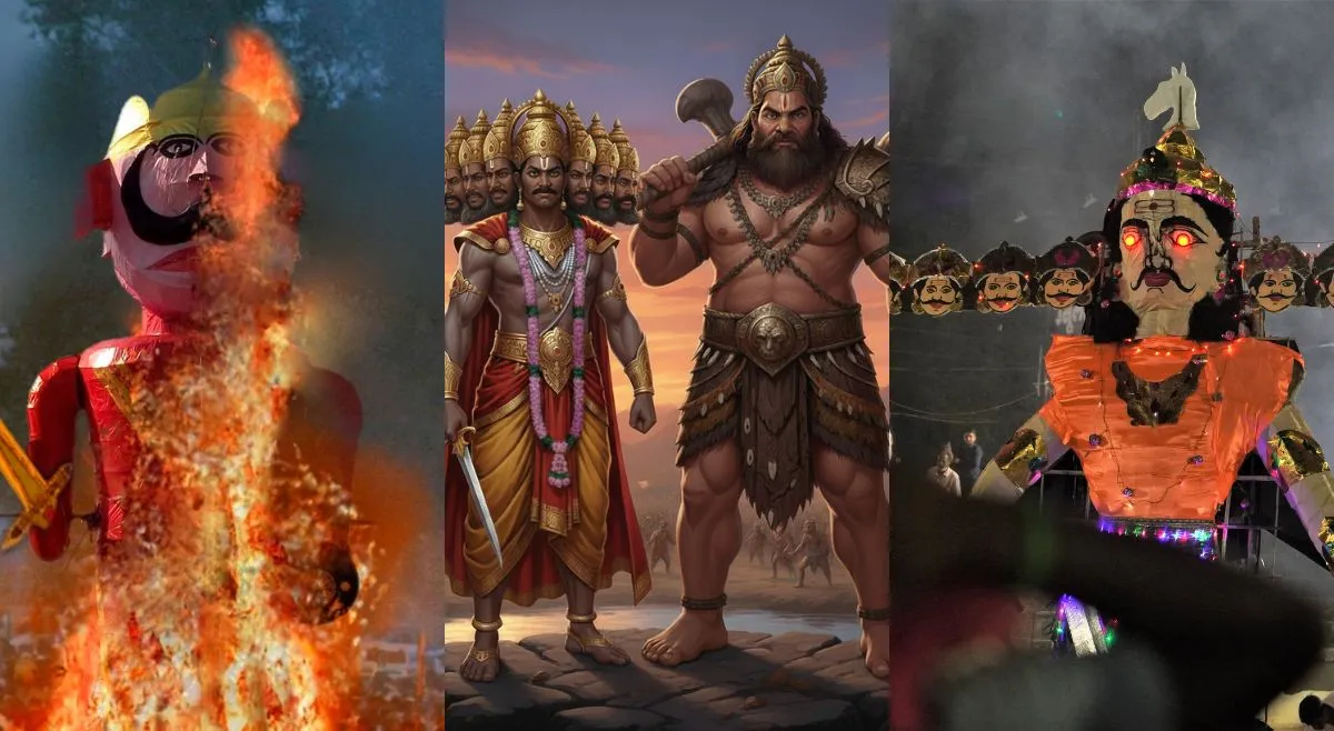 kumbhakarna-and-ravana-were-reincarnations-of-vishnu-gatekeepers-know-an-interesting-tale-of-the-epic-ramayana