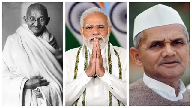 gandhi-jayanti-celebrations-oct-2-pm-modi-pays-homage-to-mahatma-gandhi-shastri-i-on-birth-anniversary