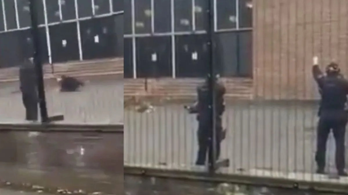 manchester-synagogue-attack-chilling-video-captures-uk-police-shooting-suspect