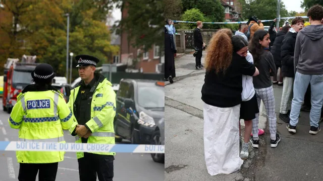 india-strongly-condemns-manchester-synagogue-attack-that-left-two-dead