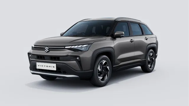 maruti-suzuki-victoris-bags-25000-bookings-since-launch-check-features-safety-and-engine
