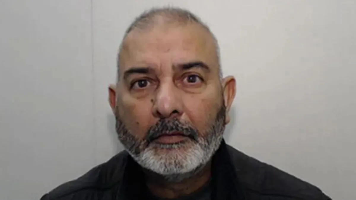 british-pakistani-grooming-gang-leader-mohammed-zahid-sentenced-to-35-years-for-raping-girls-after-luring-them-with-gifts-money