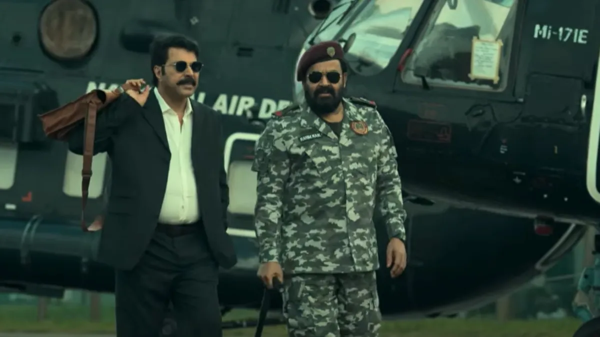 patriot-teaser-drops-mammootty-and-mohanlal-on-deadly-mission-unleash-raw-action-in-high-octane-spy-thriller