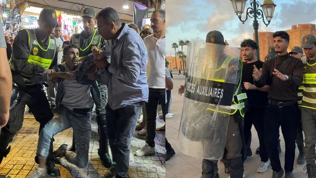 moroccos-gen-z-uprising-turns-deadly-hospitals-not-stadiums-movement-leaves-three-dead-amid-youth-anger