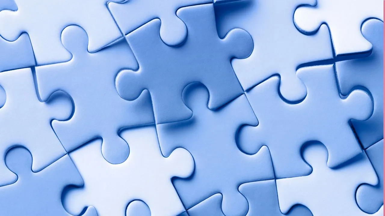 struggling-with-today-nyt-connections-puzzle-here-are-clever-hints-smart-tips-and-full-october-2-answers