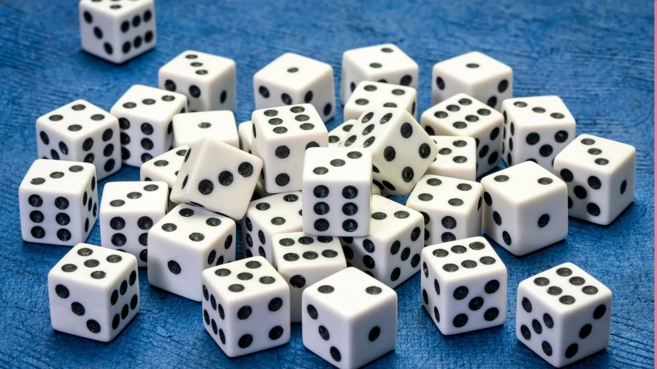 october-2-nyt-pips-puzzle-cracked-smart-hints-levelwise-tips-and-complete-solutions-for-all-levels