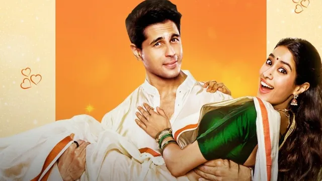 param-sundari-box-office-shutterdown-sidharth-malhotra-janhvi-kapoors-rom-com-movie-wraps-theatrical-run-misses-rs-50-crore-mark-in-india