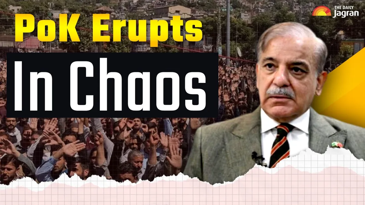 pok-protests-whats-fueling-civilian-unrest-in-pakistan-occupied-kashmir-5-key-reasons