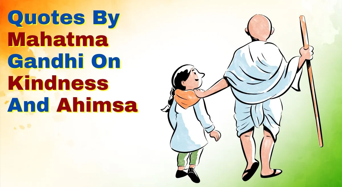 happy-gandhi-jayanti-2025-quotes-by-mahatma-gandhi-to-walk-on-the-path-of-kindness-and-ahimsa
