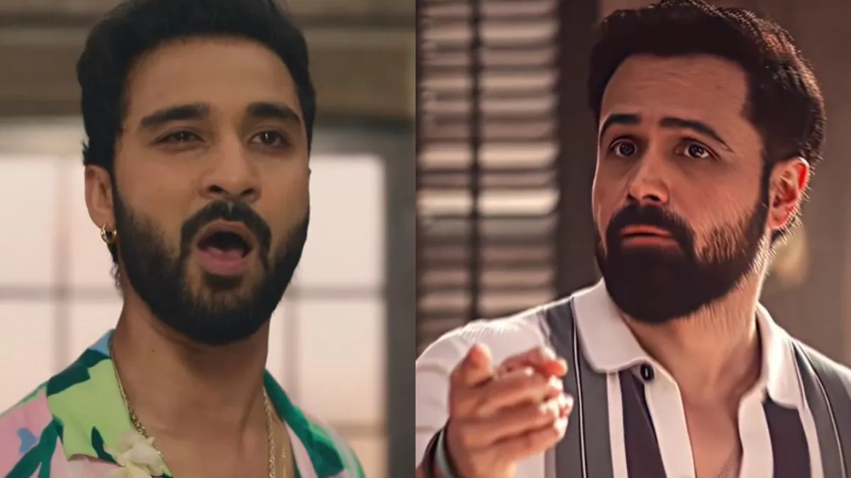 raghav-juyal-reveals-kaho-na-kaho-in-viral-emraan-hashmi-scene-was-not-in-script-of-the-bads-of-bollywood-i-think-that-worked