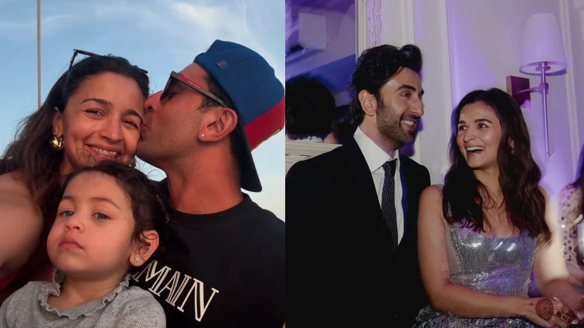 ranbir-loves-trolling-the-most-is-me-alia-bhatt-opens-up-about-their-playful-dynamic-and-life-after-raha