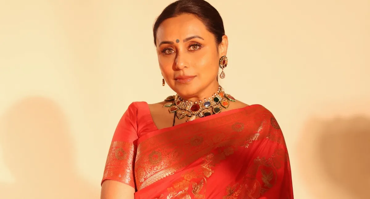 rani-mukerji-reveals-why-she-chose-to-keep-daughter-adira-away-from-public-eye-recognition-should-be-earned