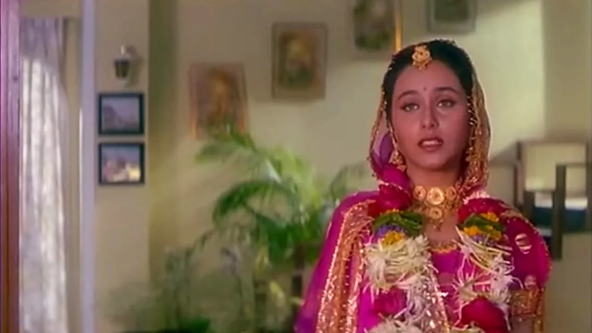 you-will-ruin-your-film-rani-mukerji-reveals-her-mom-once-asked-producer-to-drop-her-from-her-debut