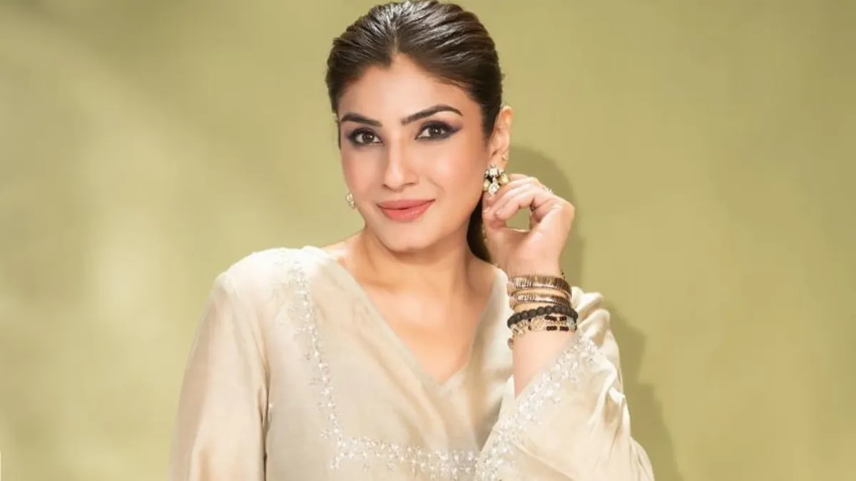 raveena-tandon-criticises-air-india-pet-travel-rules-urges-airline-to-take-a-cue-from-akasa-air