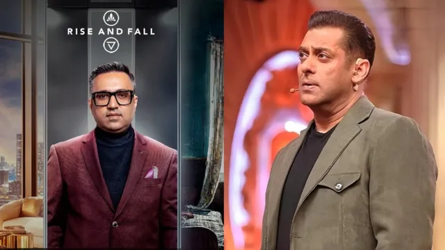 bigg-boss-19-vs-rise-and-fall-which-reality-show-tops-weekly-ott-viewership-charts