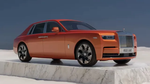 rolls-royce-phantom-completes-100-years-centenary-to-be-revealed-soon-check-details