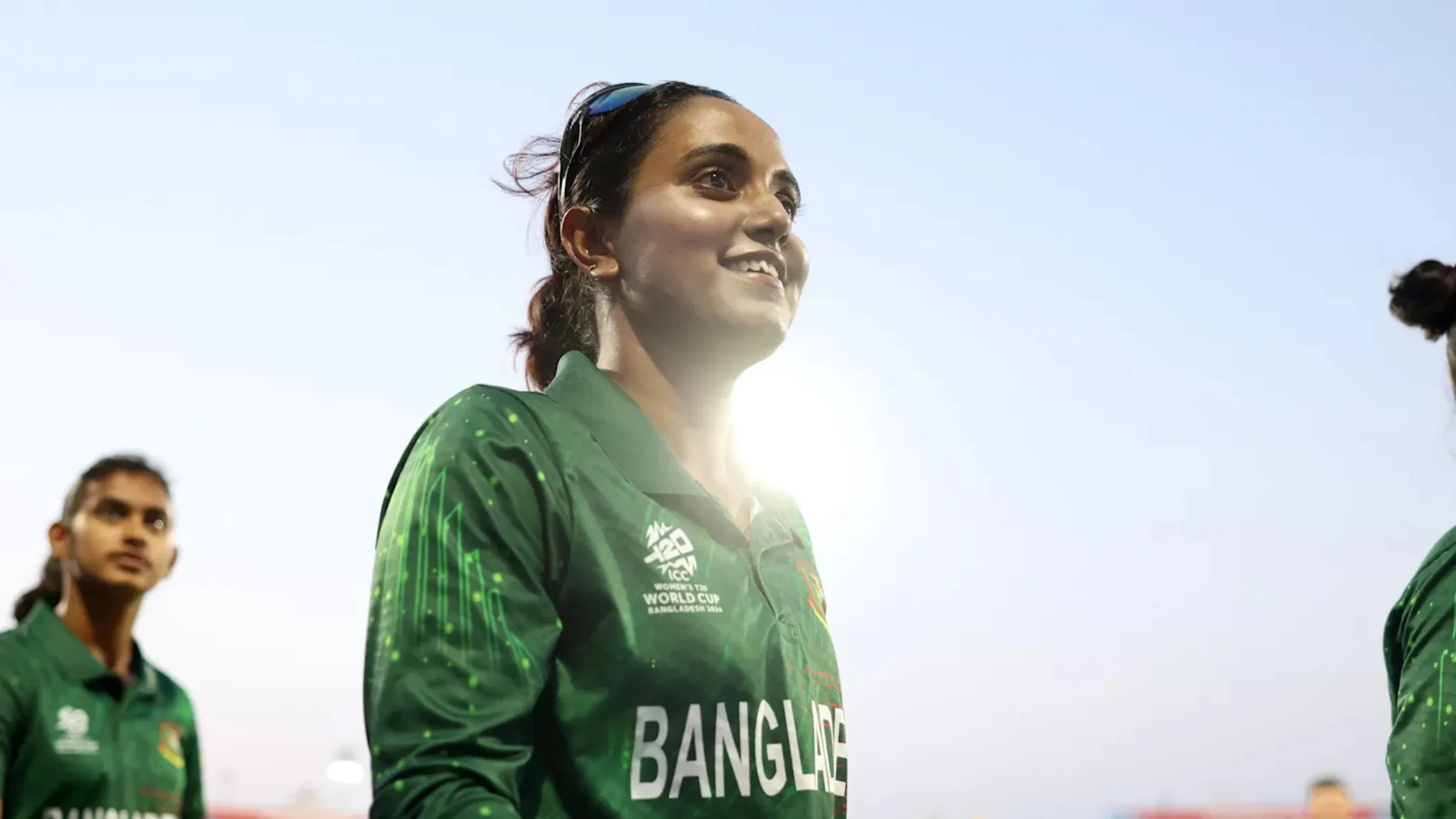 banw-vs-pakw-womens-odi-world-cup-2025-live-streaming-where-to-watch-pakistan-womens-national-cricket-team-vs-new-zealand-women-national-cricket-team-match-live-in-india-your-country