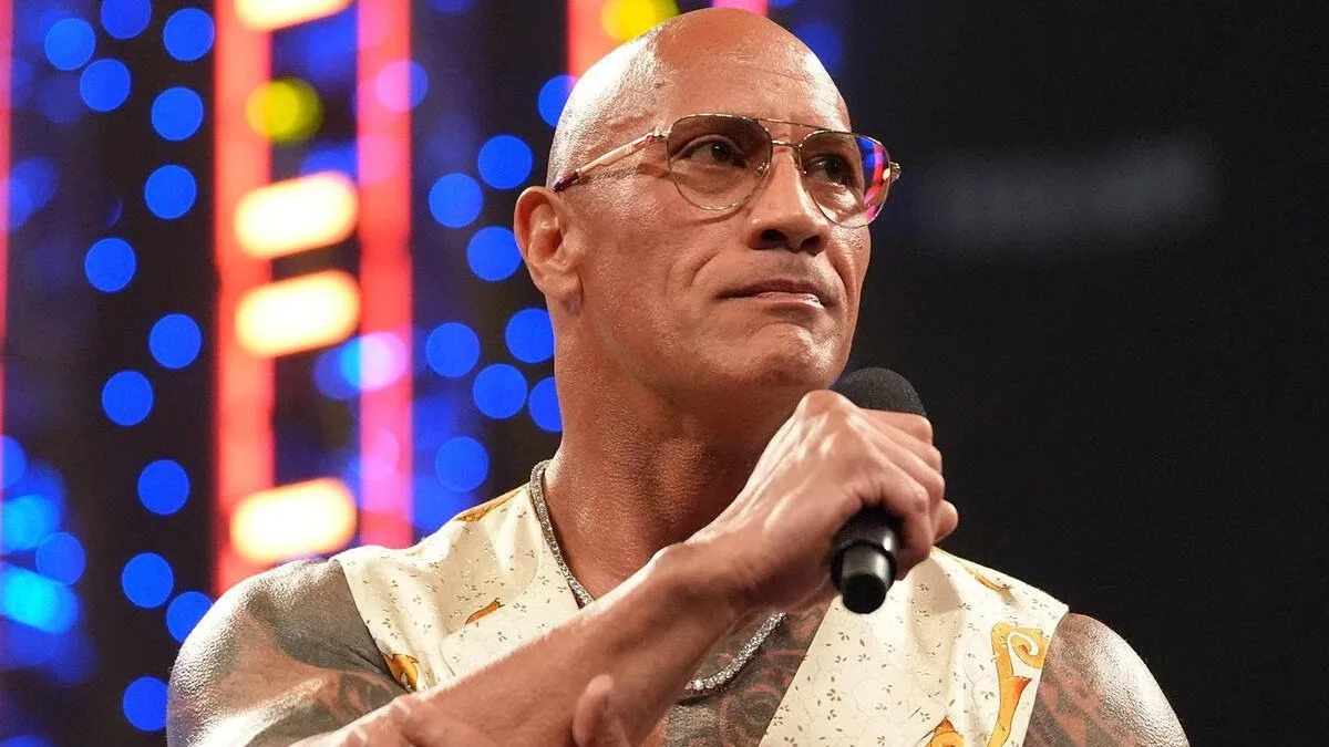 wwe-the-rock-says-he-doesnt-stand-chance-against-former-ufc-champion-jon-jones-he-knocks-my-jaw