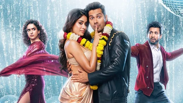 sunny-sanskari-ki-tulsi-kumari-review-varun-dhawan-shines-in-colourful-family-drama-netizens-give-solid-4-out-of-5